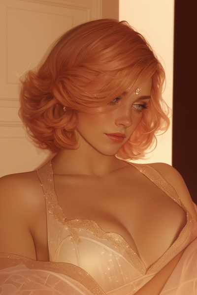 Pearl | Forever