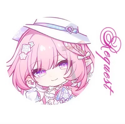 POST REQUEST . 