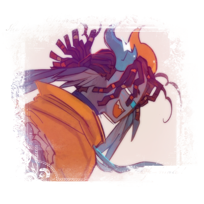 ★ Coil || PHIGHTING !