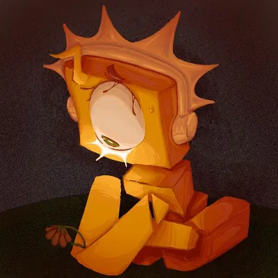 " Please... " | HARKEN