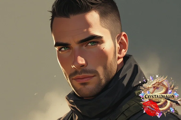 Operation: Mythos