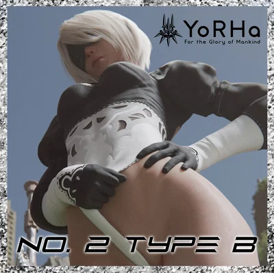 2B (Early Delivery, Wet Package)