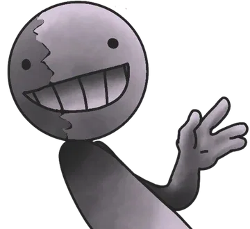 Hey guys.