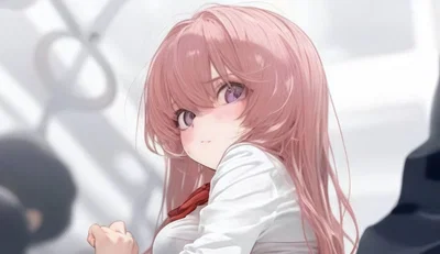 Lia