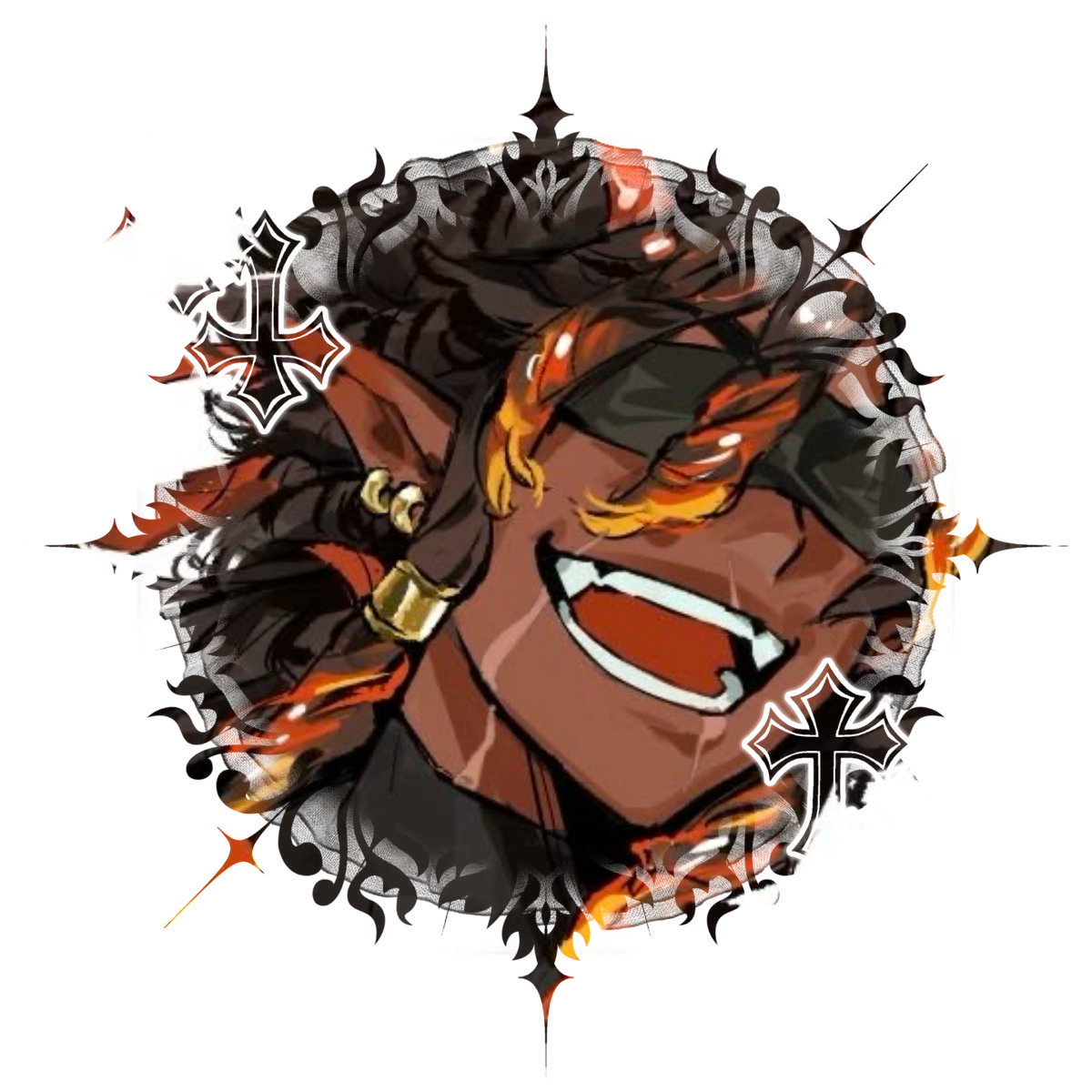 flamefrags .𖥔 ݁ ˖ˎˊ˗