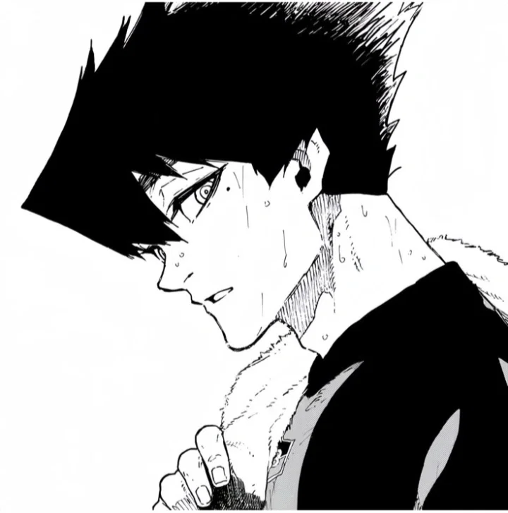 Tabito Karasu