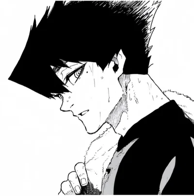 Tabito Karasu