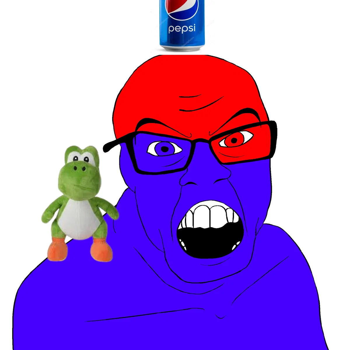 Pepsi47