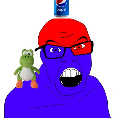 Pepsi47