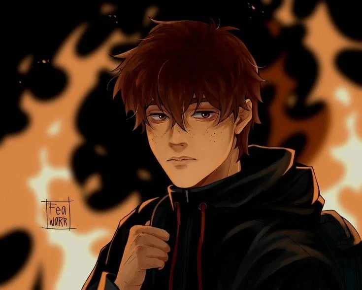 Neil Josten