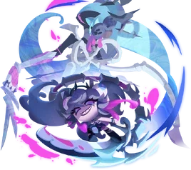 BOT COMIISSIONS SO I CAN MAKE MORE BOTS