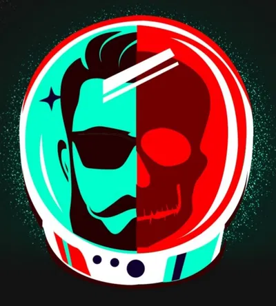 Andypants Gaming 
