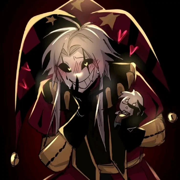 ♥~He sneaked into your room~♥