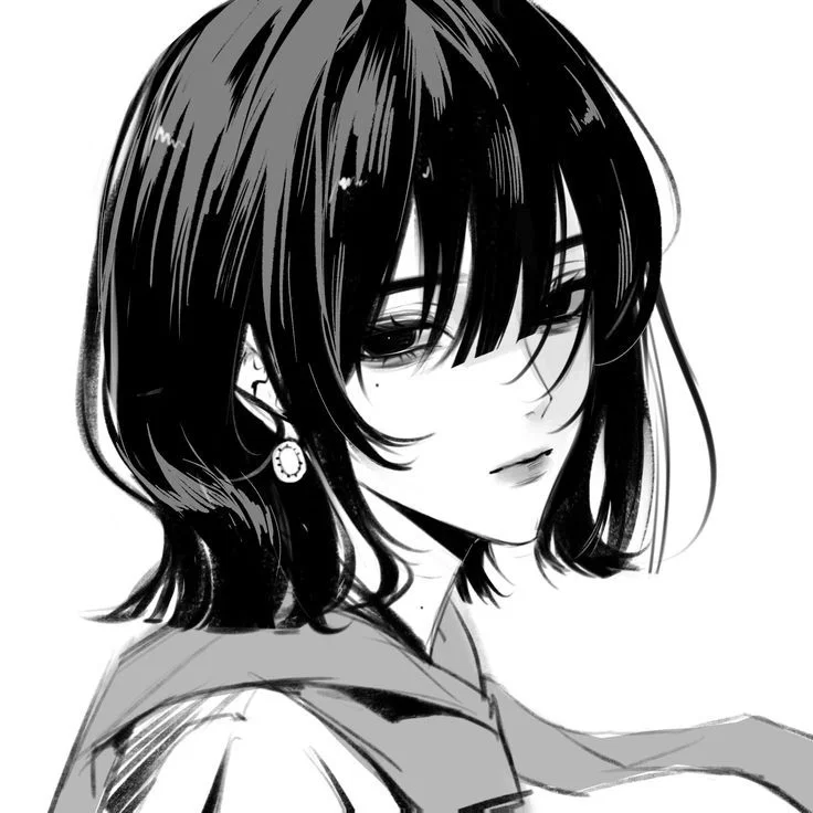 Kua