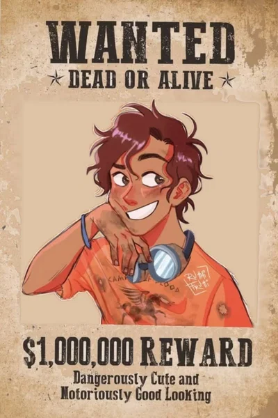 Leonidas 'Leo' Valdez