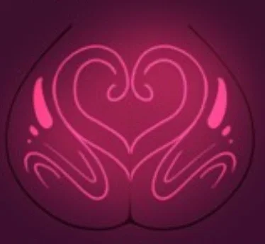Inkꞏubus App (Ball Tattoos)