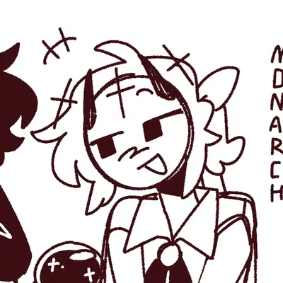 ★ ˏ Wemmbu ˏ 🗡