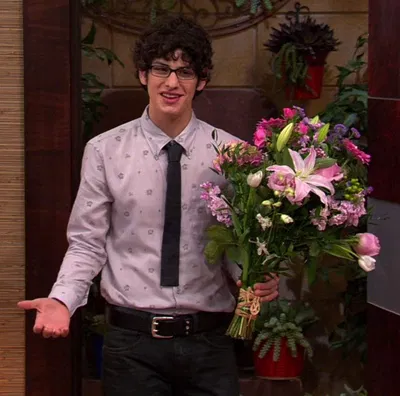 Robbie Shapiro