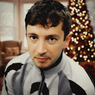 Tyler Joseph » Good Boy