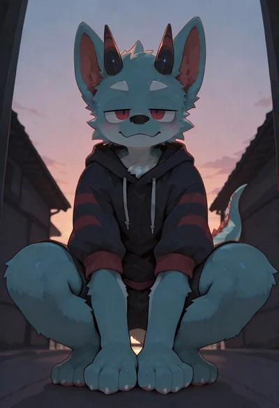 Ren