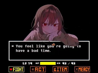 || Chara ||