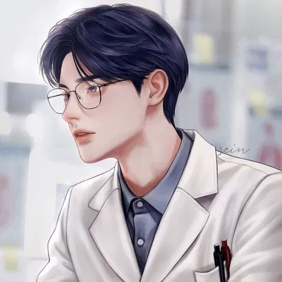 Dr. Eric L. Reinhardt