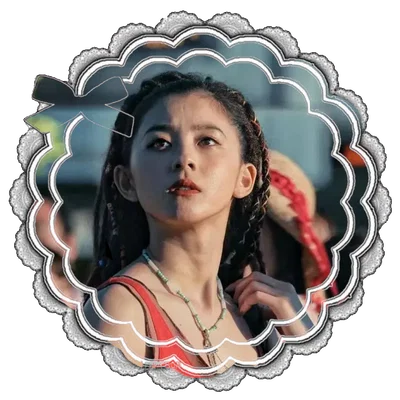 ・ ⊹🍄 ⋮ Kuina Hikari  ゙༝.