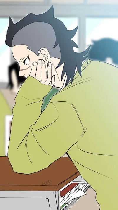 Genya