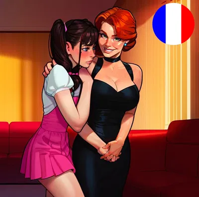 Fait pour servir