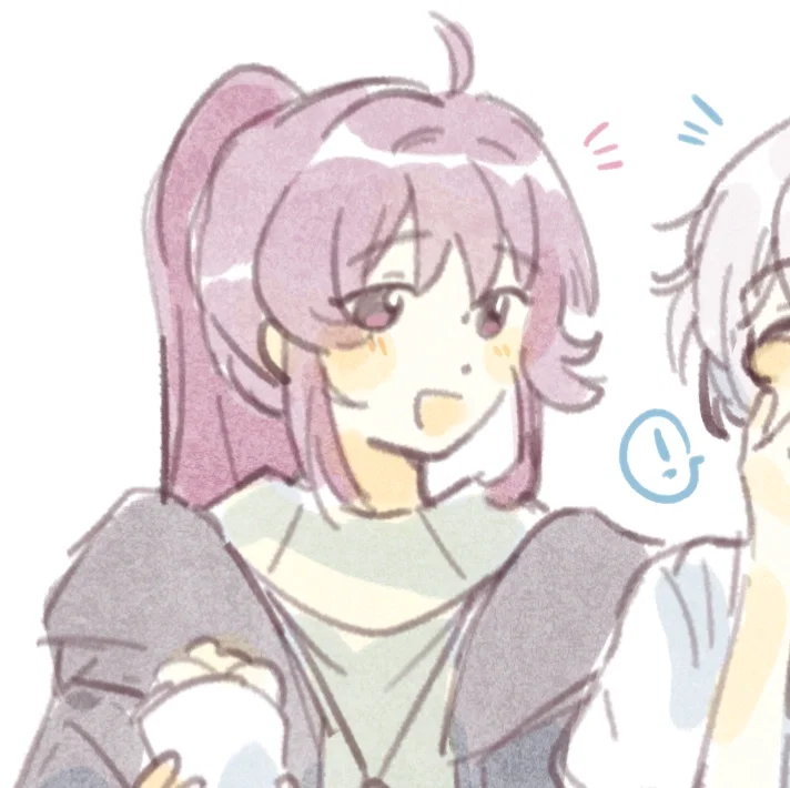 Surprise Movie Night With Your Gf!