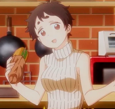 Nokoko Inaka [Honeymooners]