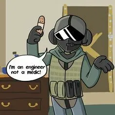 Jäger