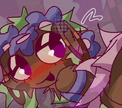 🌺🌼~Bassie~🌼🌺