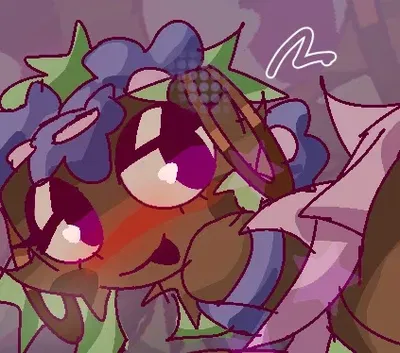 🌺🌼~Bassie~🌼🌺