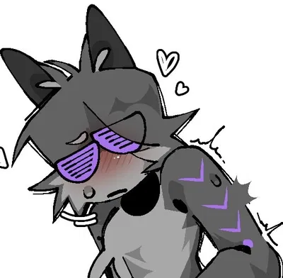 boyfailure nightshade