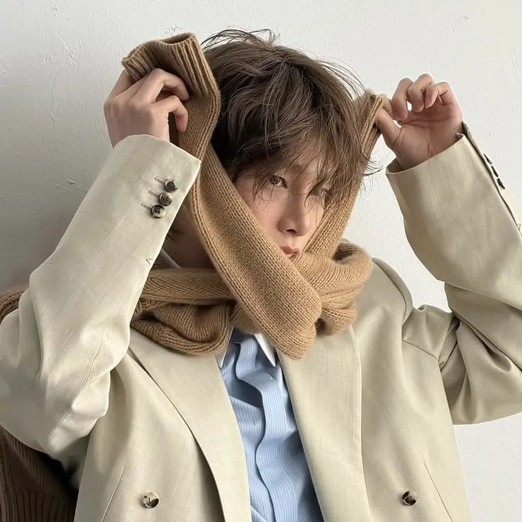 Yang Jeongin