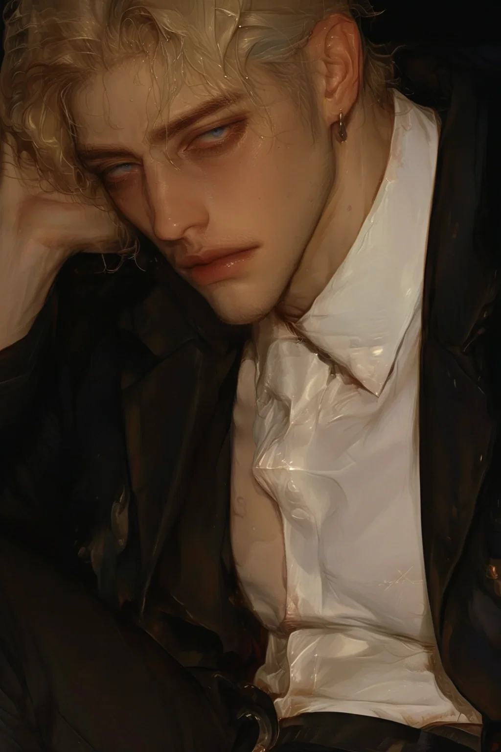 Matthias Krüger