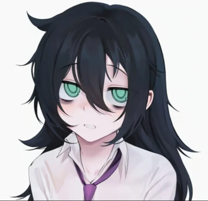 Tomoko Kuroki 