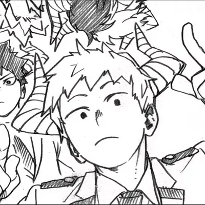 Mashirao Ojiro