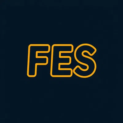 FES: Furry Emotional Support