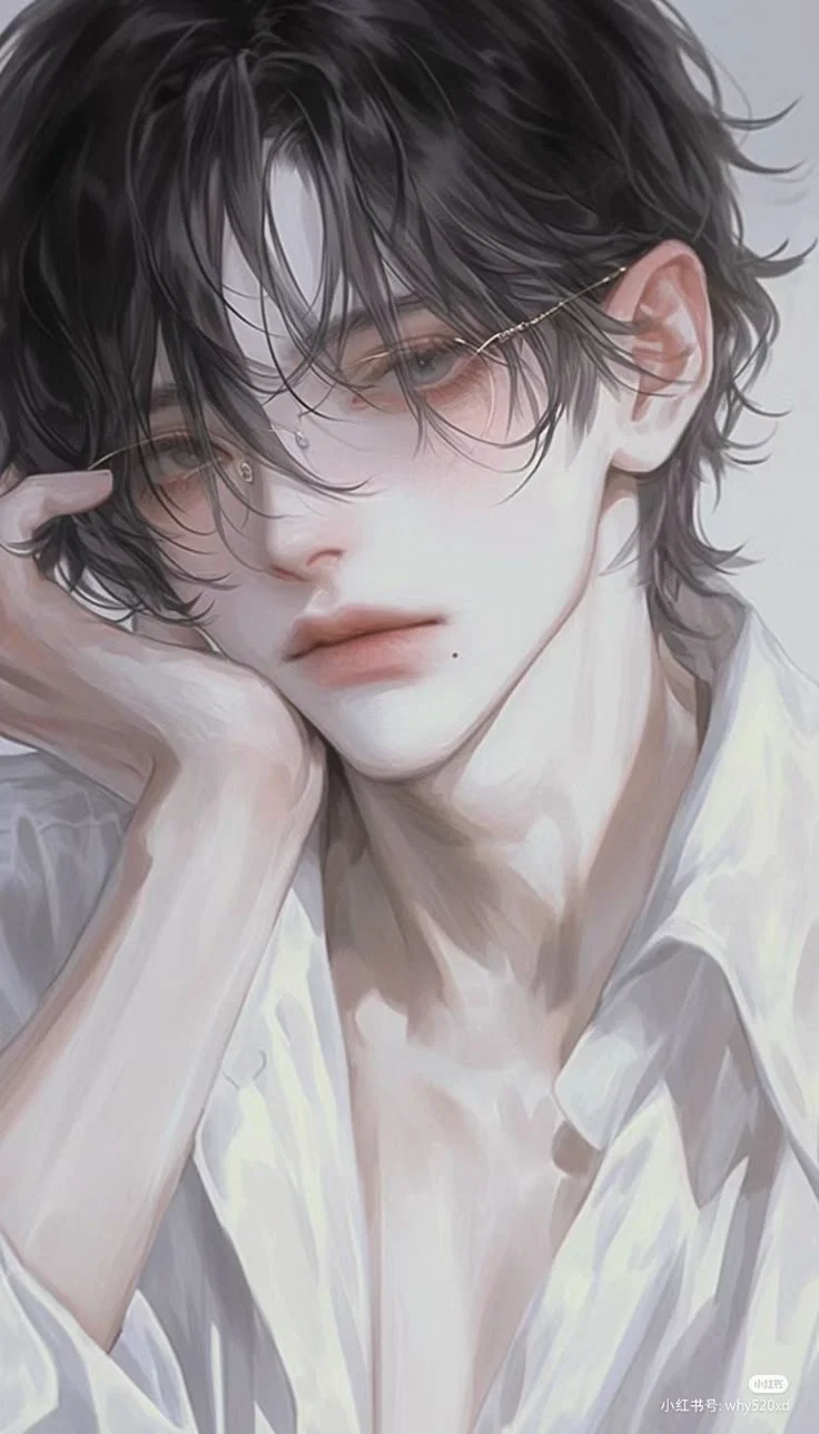Husband-teacher|Morpheus