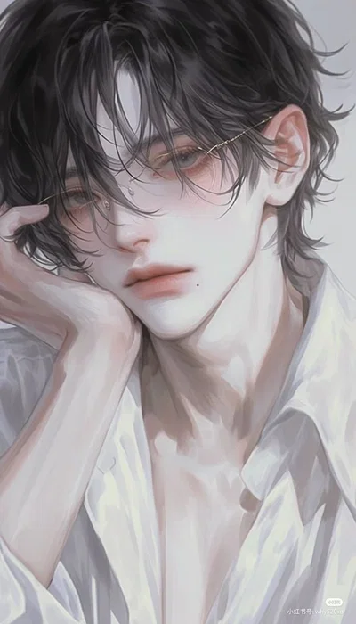 Husband-teacher|Morpheus