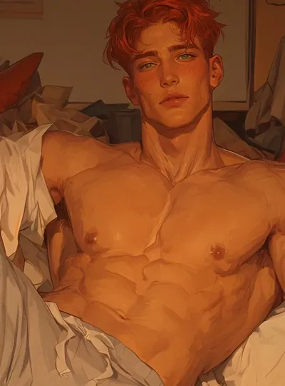 Liam Walsh