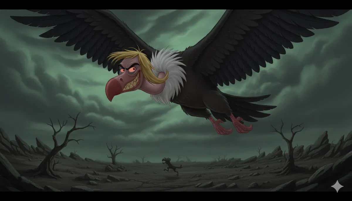 Flaps