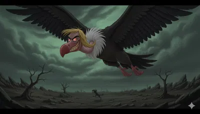 Flaps