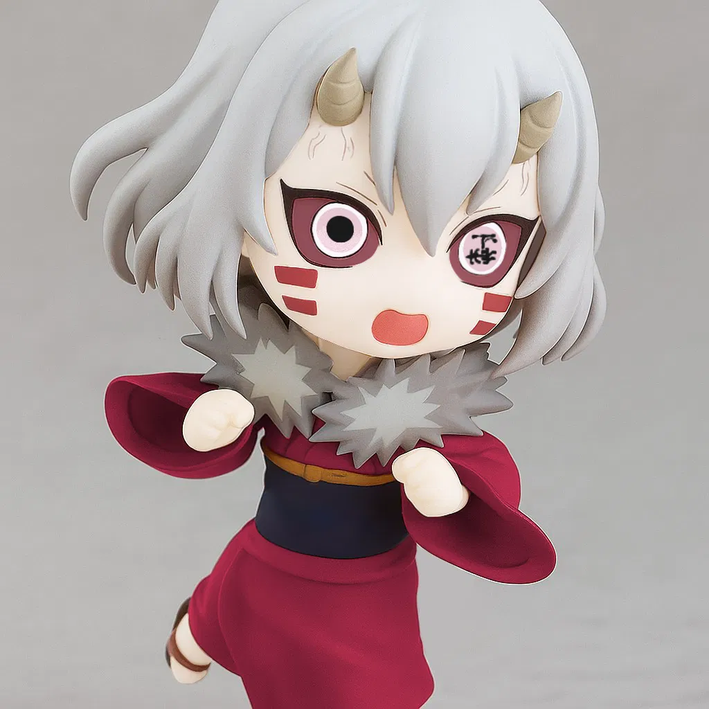 Mukago | Nendoroid