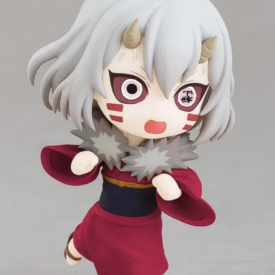 Mukago | Nendoroid
