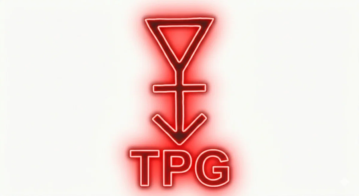 CHAT TPG