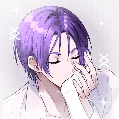 reo mikage