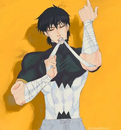 Hanta Sero